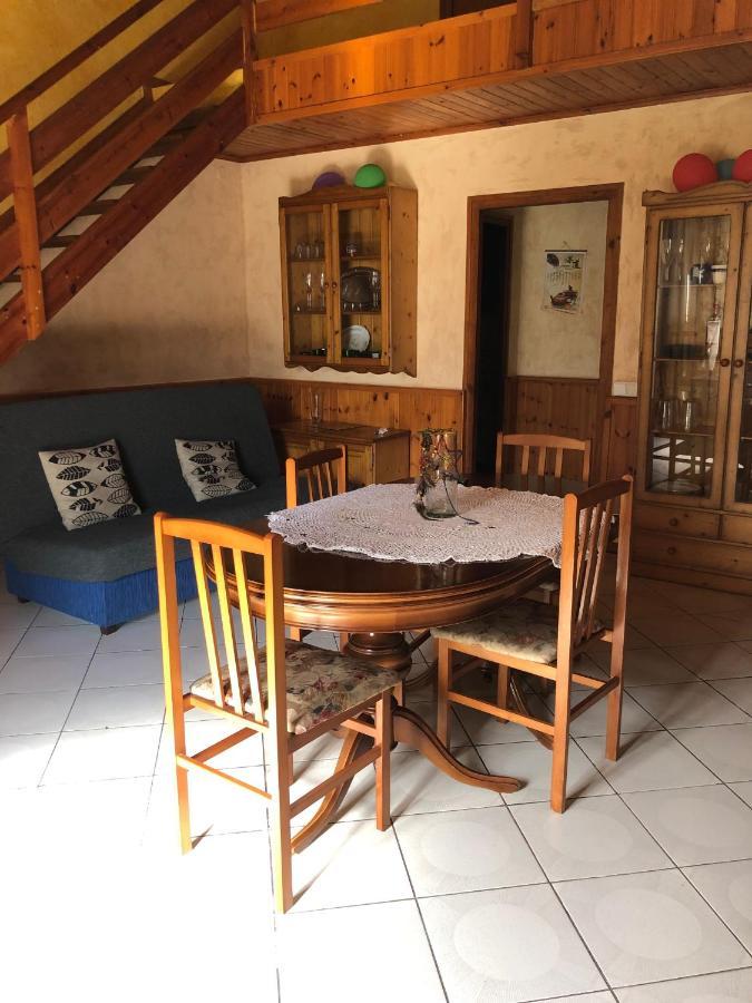 Agradable Casa Con Chimenea Interior Villa Camprodon Eksteriør bilde